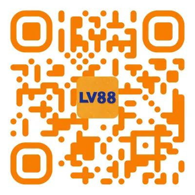 LV88 | Nhà Cái Cá Cược Bóng Đá Uy Tín Hàng Đầu 2026