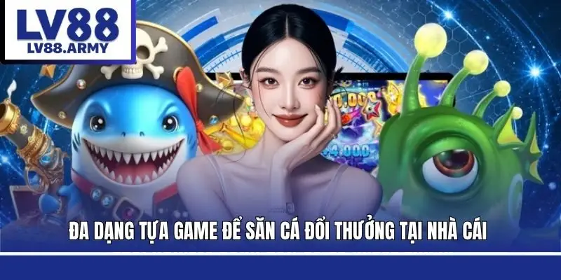 ban-ca-fc-top-game
