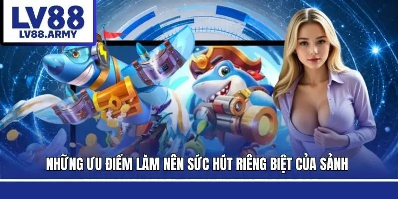 ban-ca-fc-uu-diem
