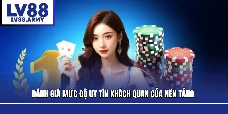 cau-hoi-thuong-gap-muc-do-uy-tin