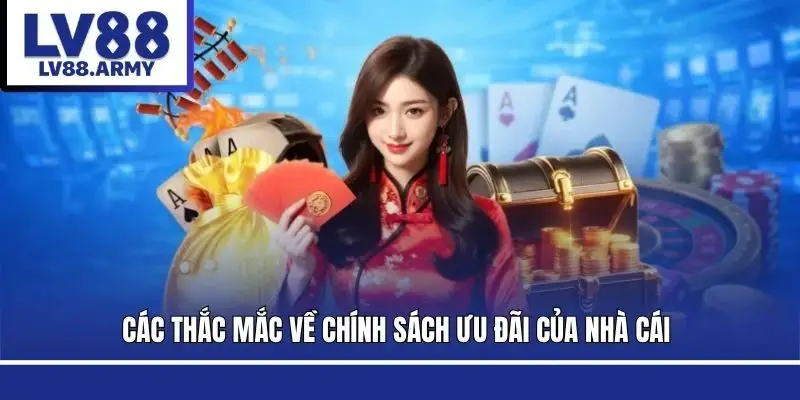 cau-hoi-thuong-gap-uu-dai