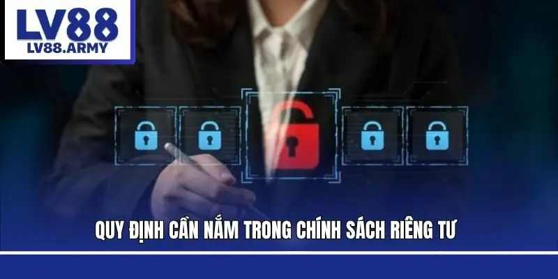 chinh-sach-bao-mat-quy-dinh