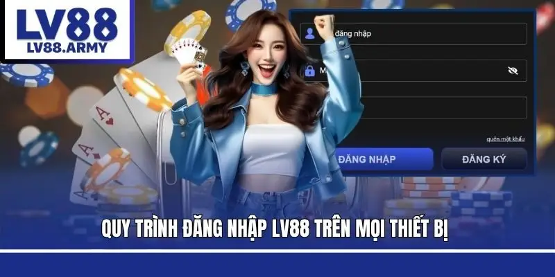 dang-ky-lv88-quy-trinh