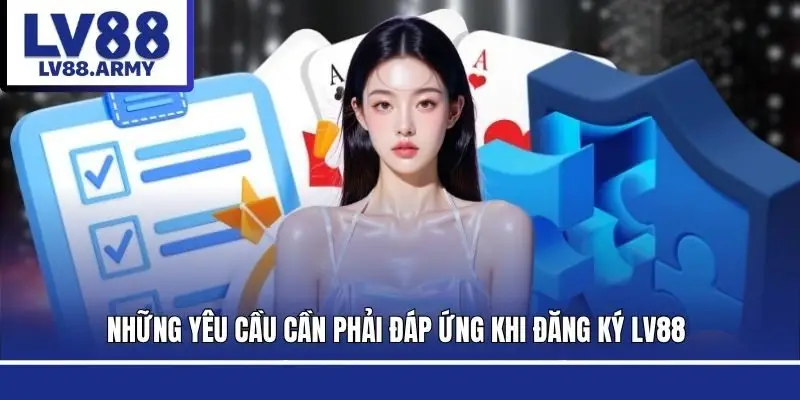 dang-ky-lv88-dieu-kien
