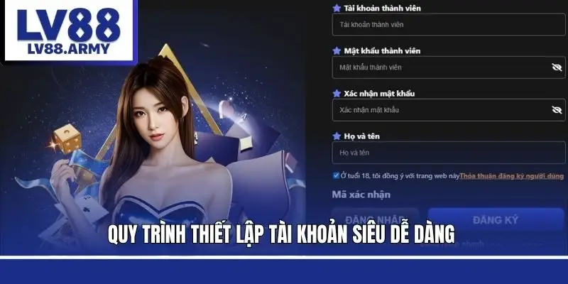 dang-ky-lv88-quy-trinh