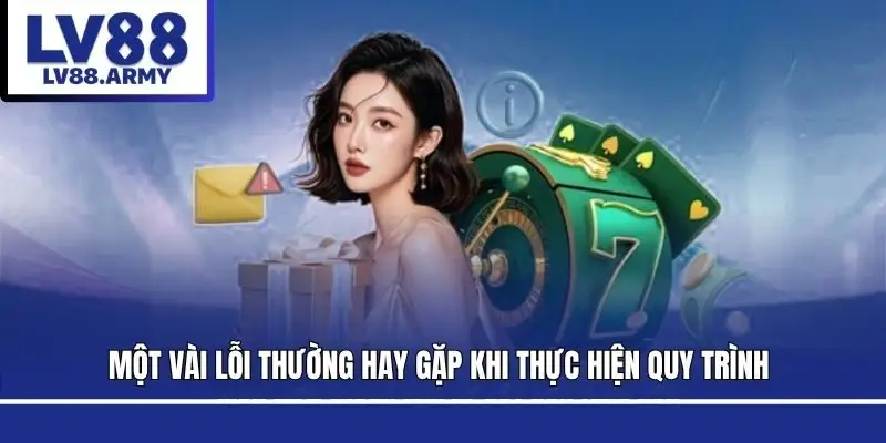 dang-nhap-lv88-loi-thuong-gap