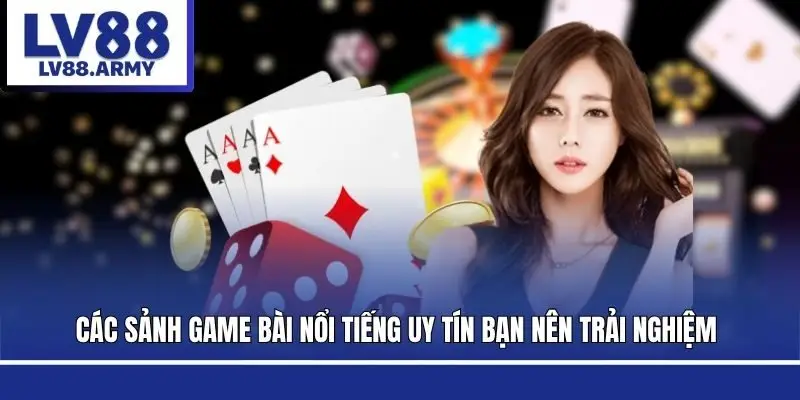 game-bai-lv88-cac-sanh