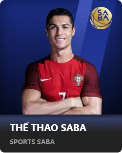 LV88 | Nhà Cái Cá Cược Bóng Đá Uy Tín Hàng Đầu 2026