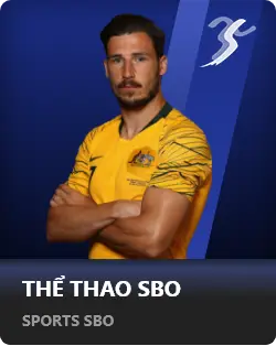 LV88 | Nhà Cái Cá Cược Bóng Đá Uy Tín Hàng Đầu 2026