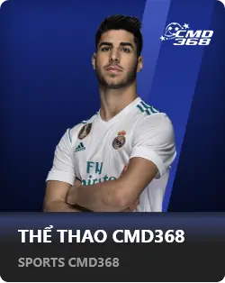 LV88 | Nhà Cái Cá Cược Bóng Đá Uy Tín Hàng Đầu 2026