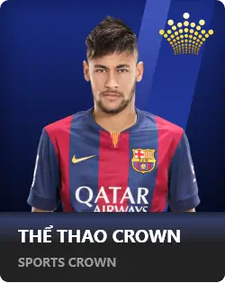 LV88 | Nhà Cái Cá Cược Bóng Đá Uy Tín Hàng Đầu 2026