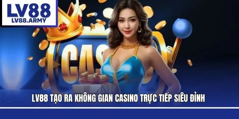 lv88-casino