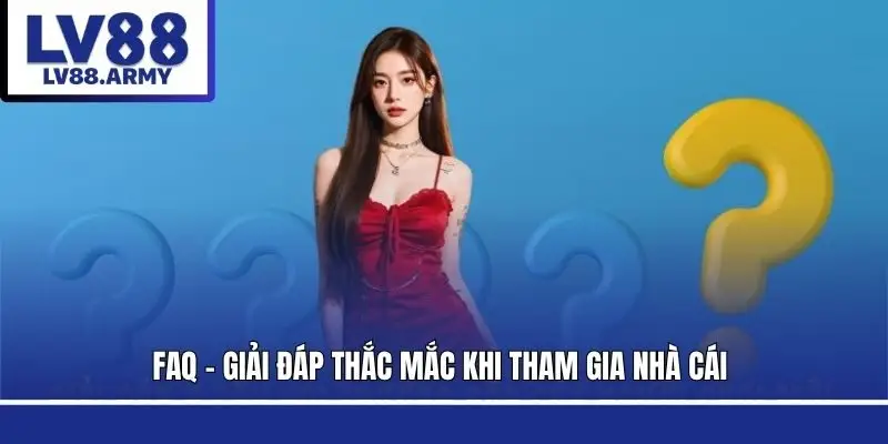 lv88-faq