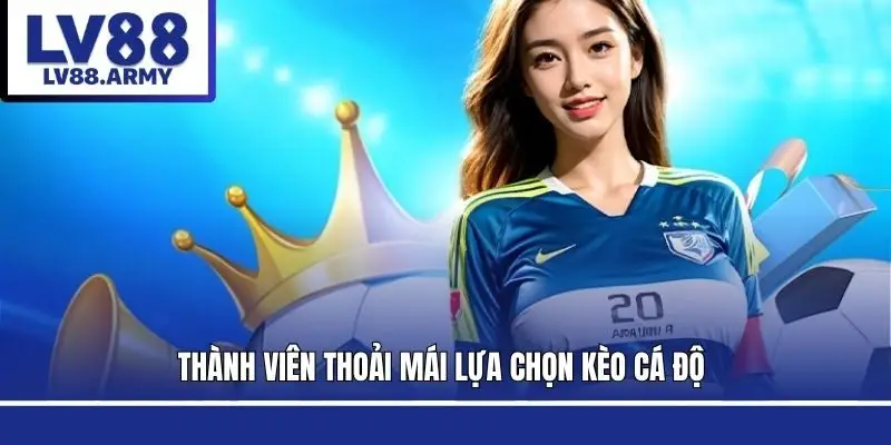 lv88-the-thao
