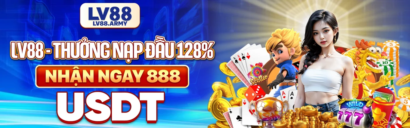 LV88 | Nhà Cái Cá Cược Bóng Đá Uy Tín Hàng Đầu 2026