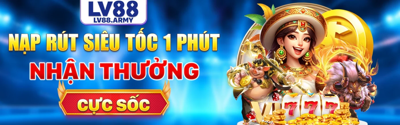 LV88 | Nhà Cái Cá Cược Bóng Đá Uy Tín Hàng Đầu 2026