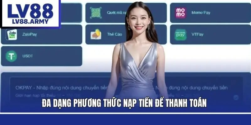nap-rut-tien-lv88-da-dang-phuong-thuc