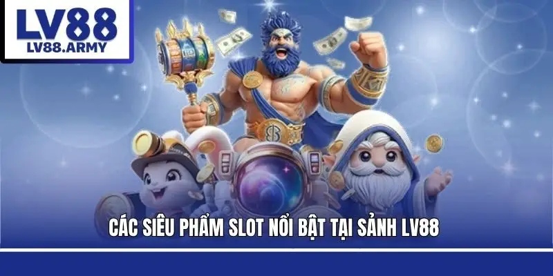 no-hu-lv88-top-game
