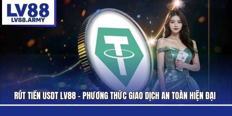 rut-tien-usdt-lv88-phuong-thuc-giao-dich-an-toan-hien-dai