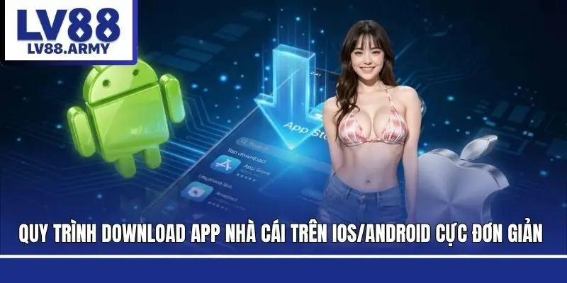 tai-app-lv88-quy-trinh