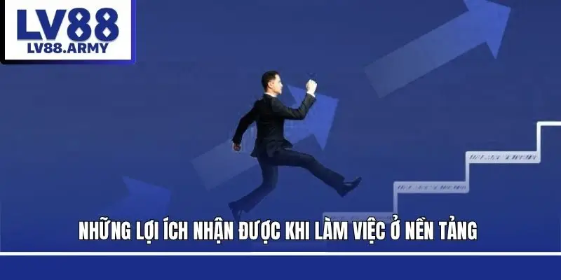 tuyen-dung-quyen-loi
