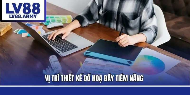 tuyen-dung-thiet-ke-do-hoa