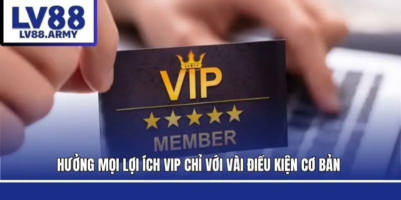 vip-club-dieu-kien
