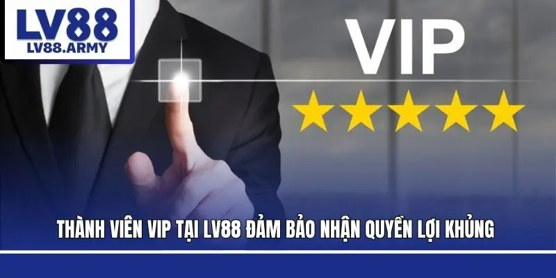 vip-club-tim-hieu