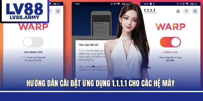vpn-1-1-1-1-lv88-cach-cai-dat