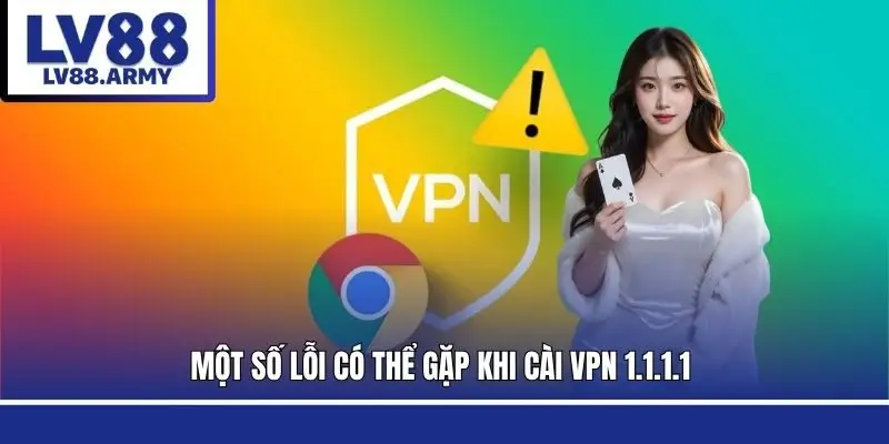 vpn-1-1-1-1-lv88-loi