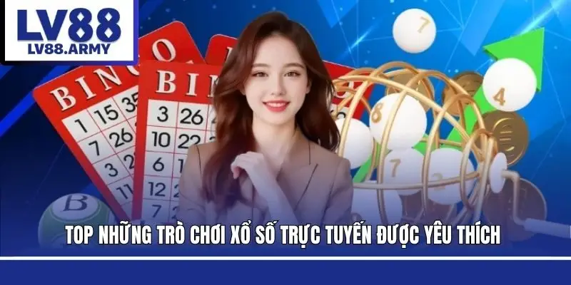 xo-so-lv88-top-tro-choi